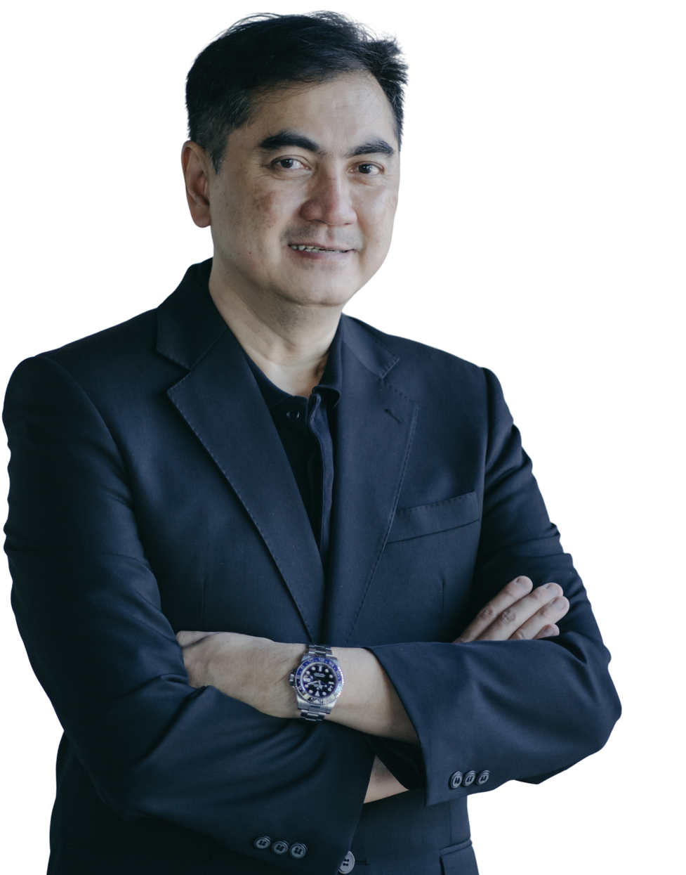 Hadi Wijaya