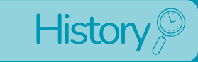 History