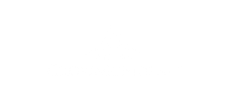 Amega Crown Residence