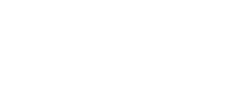Amega Westparc