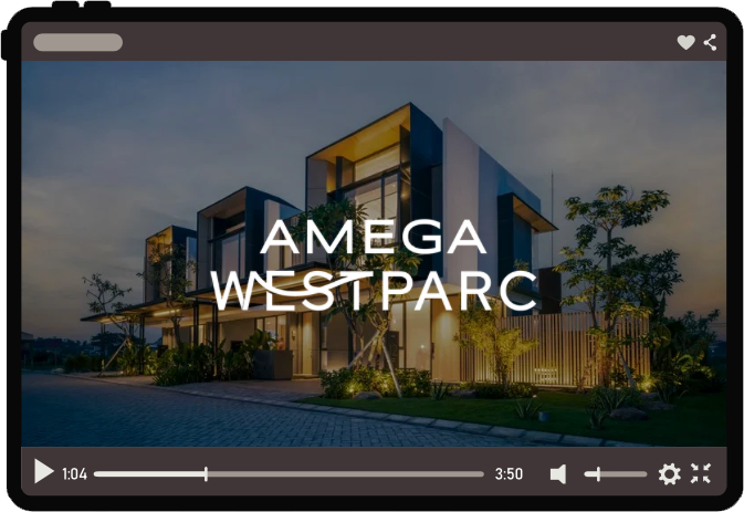 Video: Westparc